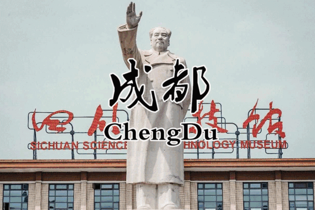 微信圖片_20210623154021.gif